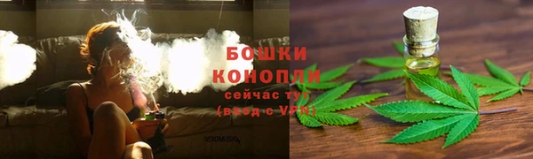 спайс Алексеевка